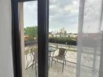 Cazare in Baile Felix - APARTAMENT OANA - Baile Felix - click aici, pentru marirea pozei