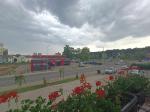 Cazare in Baile Felix - APARTAMENT OANA - Baile Felix - click aici, pentru marirea pozei