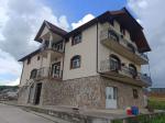 Pensiunea-maria-kimaya - Cazare in Baile Felix - 