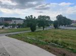 Cazare in Baile Felix - PENSIUNEA  MARIA  KIMAYA - Baile Felix - click aici, pentru marirea pozei