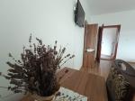 Cazare in Baile Felix - PENSIUNEA  MARIA  KIMAYA - Baile Felix - click aici, pentru marirea pozei