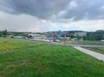 Cazare in Baile Felix - PENSIUNEA  MARIA  KIMAYA - Baile Felix - click aici, pentru marirea pozei