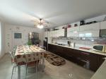 Cazare in Baile Felix - PENSIUNEA  MARIA  KIMAYA - Baile Felix - click aici, pentru marirea pozei