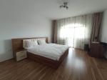 Cazare in Baile Felix - PENSIUNEA  MARIA  KIMAYA - Baile Felix - click aici, pentru marirea pozei