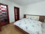 Cazare in Baile Felix - PENSIUNEA  MARIA  KIMAYA - Baile Felix - click aici, pentru marirea pozei