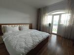 Cazare in Baile Felix - PENSIUNEA  MARIA  KIMAYA - Baile Felix - click aici, pentru marirea pozei