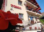 Cazare in Baile Felix - PENSIUNEA TOMIS - Baile Felix - click aici, pentru marirea pozei