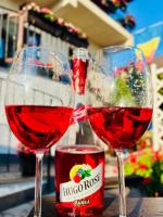 Cazare in Baile Felix - PENSIUNEA TOMIS - Baile Felix - click aici, pentru marirea pozei
