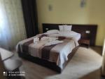 Cazare in Baile Felix - PENSIUNEA TOMIS - Baile Felix - click aici, pentru marirea pozei
