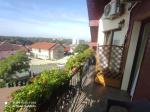 Cazare in Baile Felix - PENSIUNEA TOMIS - Baile Felix - click aici, pentru marirea pozei