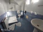 Cazare in Baile Felix - PENSIUNEA TOMIS - Baile Felix - click aici, pentru marirea pozei