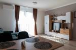 Cazare in BaileFelix - APARTAMENT STEFAN - Baile Felix