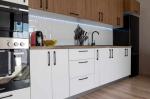 Cazare in Baile Felix - APARTAMENT STEFAN - Baile Felix - click aici, pentru marirea pozei