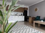 Cazare in BaileFelix - APARTAMENT STEFAN - Baile Felix - click aici, pentru marirea pozei