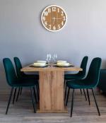 Cazare in Baile Felix - APARTAMENT STEFAN - Baile Felix - click aici, pentru marirea pozei