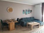 Cazare in Baile Felix - APARTAMENT STEFAN - Baile Felix - click aici, pentru marirea pozei