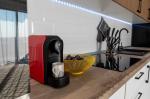 Cazare in Baile Felix - APARTAMENT STEFAN - Baile Felix - click aici, pentru marirea pozei