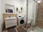 Cazare in Baile Felix - APARTAMENT STEFAN - Baile Felix - click aici, pentru marirea pozei