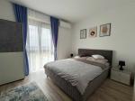 Cazare in Baile Felix - APARTAMENT STEFAN - Baile Felix - click aici, pentru marirea pozei