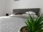 Cazare in Baile Felix - APARTAMENT STEFAN - Baile Felix - click aici, pentru marirea pozei