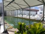 Cazare in BaileFelix - THERMAL FAMILY RESORT - Baile Felix - click aici, pentru marirea pozei