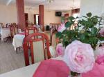 Cazare in Baile Felix - PENSIUNEA ROZECLAS - Baile Felix - click aici, pentru marirea pozei