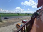 Cazare in Baile Felix - PENSIUNEA ROZECLAS - Baile Felix - click aici, pentru marirea pozei