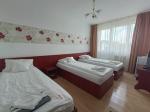 Cazare in Baile Felix - PENSIUNEA ROZECLAS - Baile Felix - click aici, pentru marirea pozei