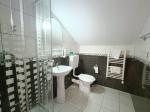 Cazare in Baile Felix - PENSIUNEA ROZECLAS - Baile Felix - click aici, pentru marirea pozei