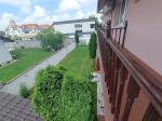 Cazare in Baile Felix - PENSIUNEA ROZECLAS - Baile Felix - click aici, pentru marirea pozei
