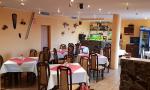 Cazare in Baile Felix - PENSIUNEA CARMENA - Baile Felix - click aici, pentru marirea pozei