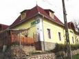 Cazare in Baile Felix - PENSIUNEA MONA LISA - Baile 1 Mai - click aici, pentru marirea pozei