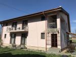 Camere-de-inchiriat-silviu - Cazare in Baile 1 Mai - 