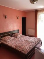 Cazare in Baile Felix - Camere de Inchiriat SILVIU - Baile 1 Mai - click aici, pentru marirea pozei