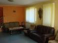 Cazare in Baile Felix - Camere de Inchiriat SILVIU - Baile 1 Mai - click aici, pentru marirea pozei