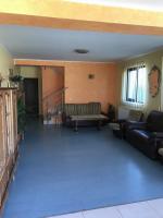 Cazare in Baile Felix - Camere de Inchiriat SILVIU - Baile 1 Mai - click aici, pentru marirea pozei