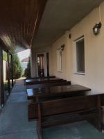 Cazare in Baile Felix - Camere de Inchiriat SILVIU - Baile 1 Mai - click aici, pentru marirea pozei