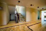 Cazare in Baile Felix - PENSIUNEA  PALACE - Baile Felix - click aici, pentru marirea pozei