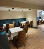 Cazare in Baile Felix - PENSIUNEA  PALACE - Baile Felix - click aici, pentru marirea pozei