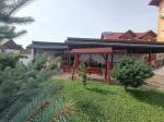 Cazare in Baile Felix - VILA  SAVY - Baile Felix - click aici, pentru marirea pozei