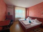 Cazare in Baile Felix - VILA  SAVY - Baile Felix - click aici, pentru marirea pozei