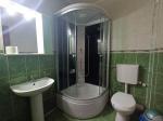Cazare in Baile Felix - VILA  SAVY - Baile Felix - click aici, pentru marirea pozei