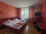 Cazare in Baile Felix - VILA  SAVY - Baile Felix - click aici, pentru marirea pozei