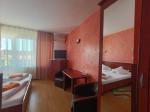 Cazare in Baile Felix - VILA  SAVY - Baile Felix - click aici, pentru marirea pozei