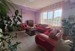 Cazare in BaileFelix - VILA  SAVY - Baile Felix - click aici, pentru marirea pozei