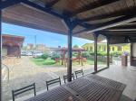 Cazare in Baile Felix - VILA  SAVY - Baile Felix - click aici, pentru marirea pozei