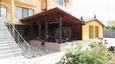 Cazare in Baile Felix - VILA  SAVY - Baile Felix - click aici, pentru marirea pozei