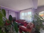 Cazare in Baile Felix - VILA  SAVY - Baile Felix - click aici, pentru marirea pozei