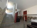 Cazare in Baile Felix - VILA  SAVY - Baile Felix - click aici, pentru marirea pozei