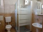 Cazare in Baile Felix - VILA  SAVY - Baile Felix - click aici, pentru marirea pozei